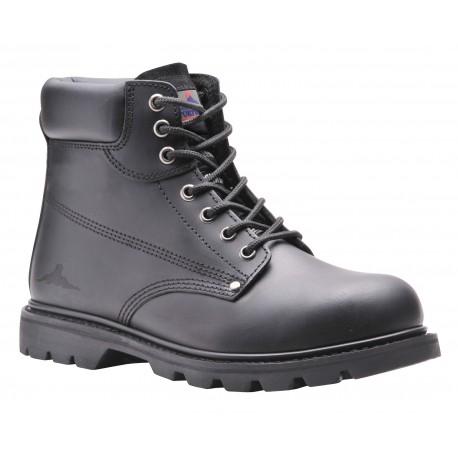 steelite work boots