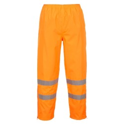 High Visibility breathable...