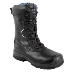 Safety boots S3 HRO CI WR -...