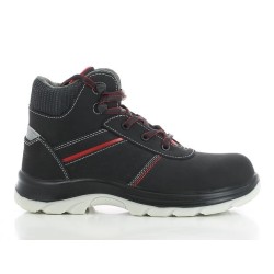 Safety shoes S3 SRC - MONTIS