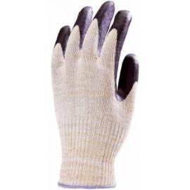 Kevlar cut resistant gloves - 6990