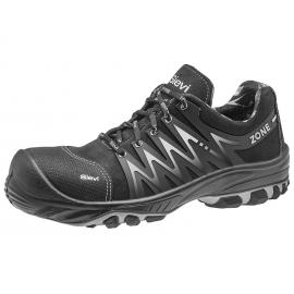 sievi safety shoes online