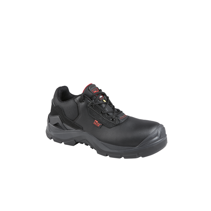 nike s3 safety shoes