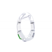 CleanSpace HALO Power System - CS3000