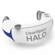 CleanSpace HALO Power System - CS3000