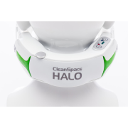 CleanSpace HALO Power System - CS3000