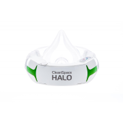 CleanSpace HALO Power System - CS3000