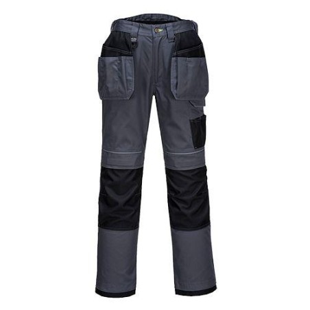 Holster Work Trousers PW3 - T602