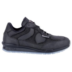 Work shoes O2 CI FO SR -...