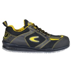 Work shoes O1 FO SR - BARTALI