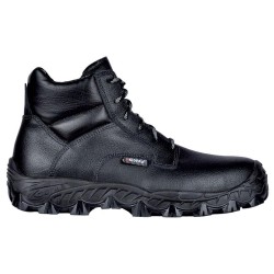 Safety shoes S3 SRC - NEW...