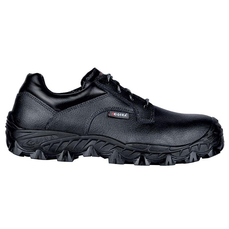 Safety shoes S3 SRC - NEW BISMARCK - COFRA