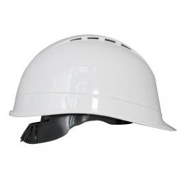 Arrow safety helmet - PS50