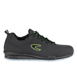 Chaussures de sécurité S3S...