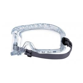 Glasses mask clear - ELITE ELARSI
