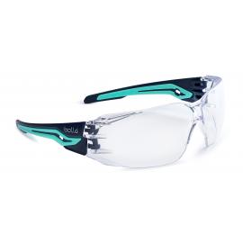 Safety Glasses Clear - SILEX SILEXPSI