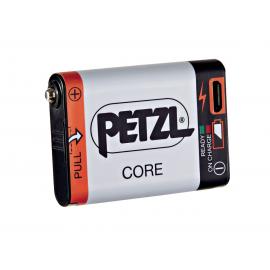 Batterie rechargeable - CORE
