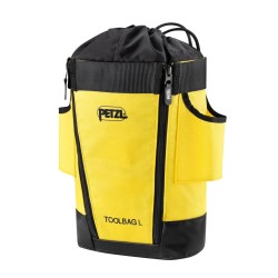 Tool pouch 5 L - TOOLBAG