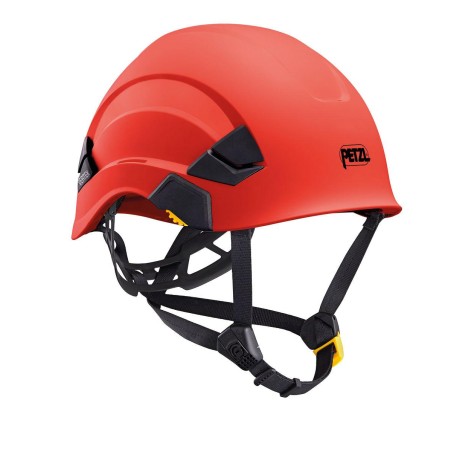 Helmet - VERTEX