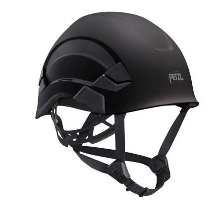 Helmet - VERTEX