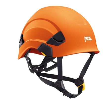 Helmet - VERTEX