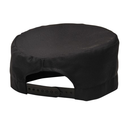 Chefs skull cap - S899