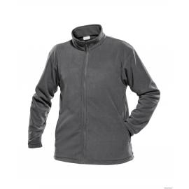Fleece jacket (260 g) - FRESNO