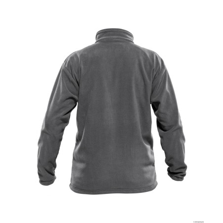 Fleece jacket (260 g) - FRESNO