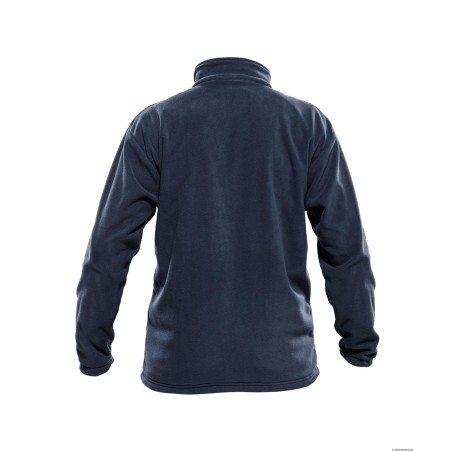 Fleece jacket (260 g) - FRESNO