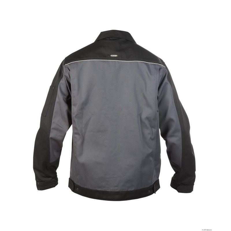 Werkvest (245g) - LUGANO Werkvest (245g) - LUGANO