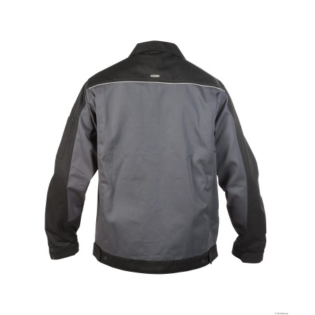 Work jacket (245g) - LUGANO