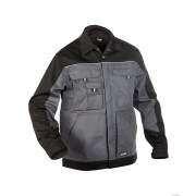 Werkvest (245g) - LUGANO