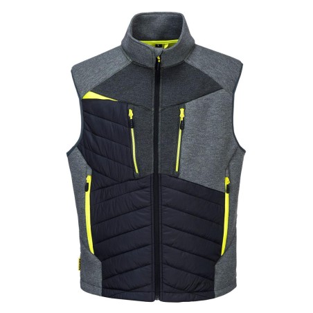 DX4 Baffle Gilet - DX470