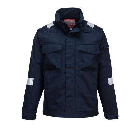 Bizflame Ultra Jacket - FR68