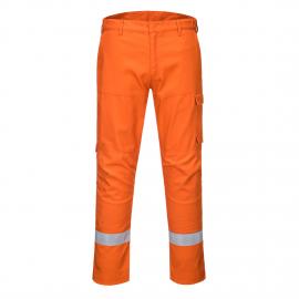 Bizflame ultra trousers - FR66