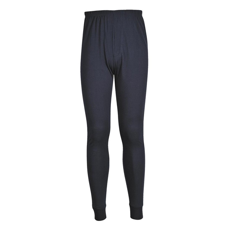 Flame Resistant Anti-Static Leggings - FR14 Flame Resistant Anti-Static Leggings - FR14