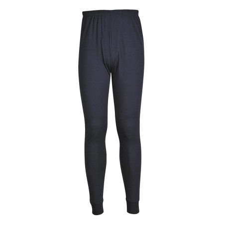 Flame Resistant Anti-Static Leggings  - FR14