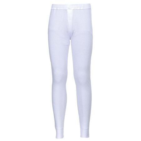 Pantalon thermique - B121