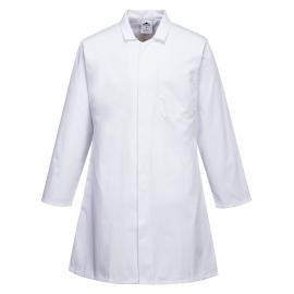 Blouse homme agro-alimentaire - 2206
