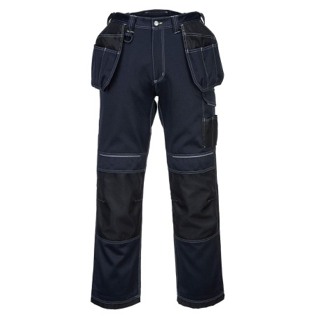 Holster Work Trousers PW3 - T602