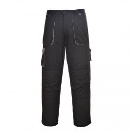 Texo contrast trouser- lined - TX16
