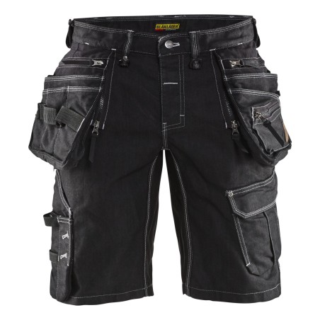 Craftsman Shorts Strech X1900