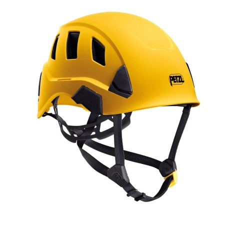 Helmet - STRATO® VENT