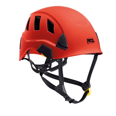 Helmet - STRATO® VENT