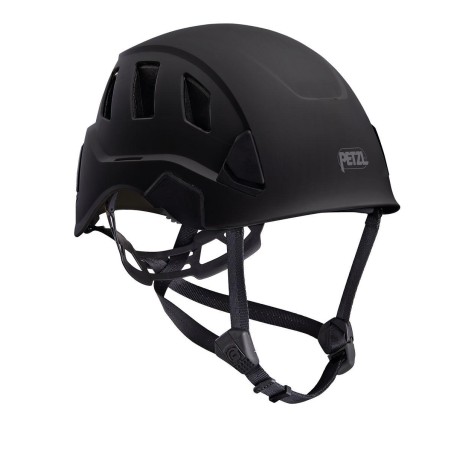 Helmet - STRATO® VENT