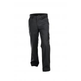 Work Trousers 320g - LIVERPOOL