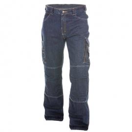 Jeans professionnel 390g - KNOXVILLE