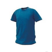 T-shirt - DASSY Kinetic