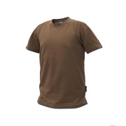 T-shirt - DASSY Kinetic