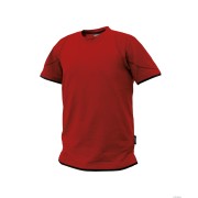 T-shirt - DASSY Kinetic